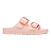 Birkenstock Arizona Big Buckle EVA - Light Rose